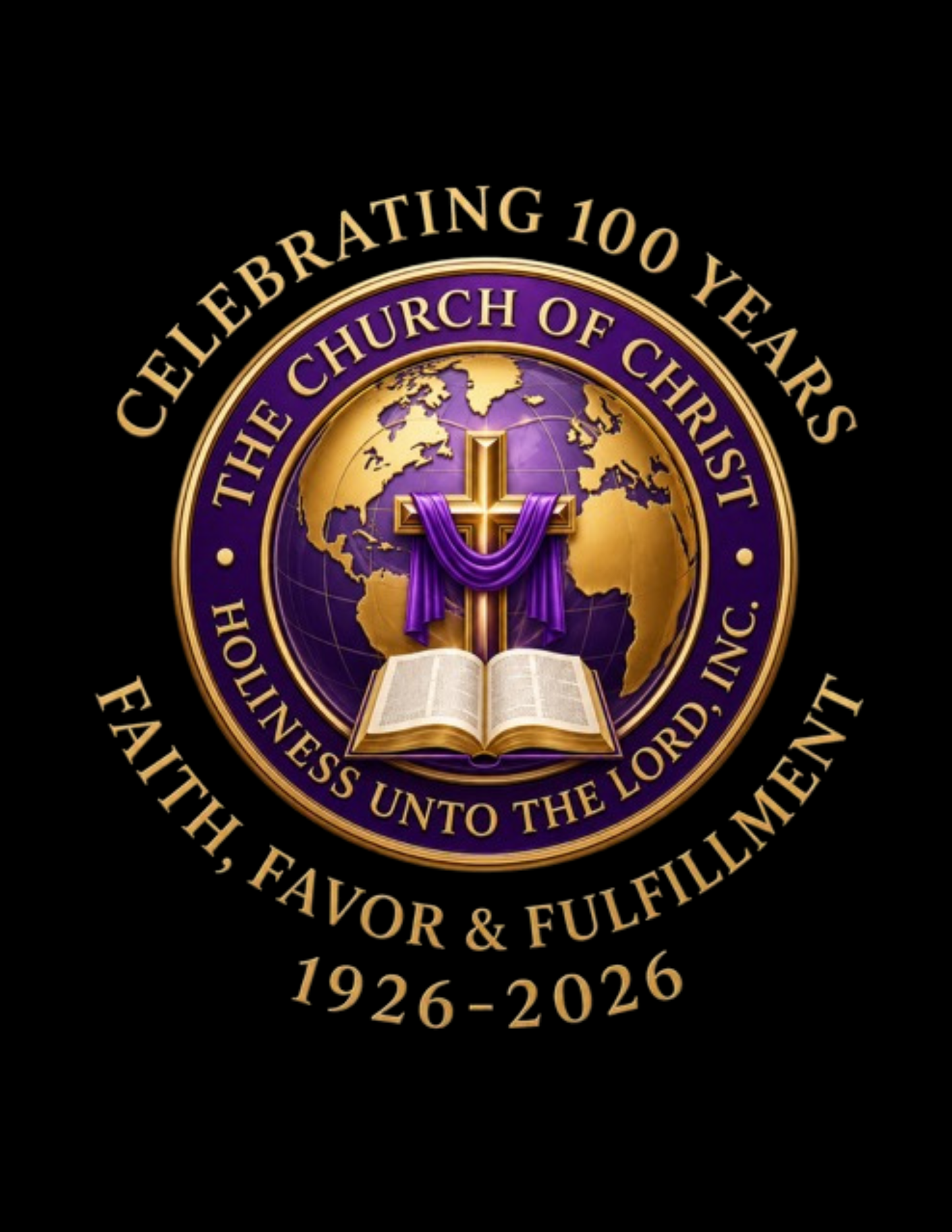 CENTENNIAL Journal