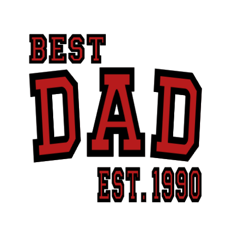 Various FATHERS DAY GIFT Fathers Day Fathers day tshirt grandpa tshirt gifts for him