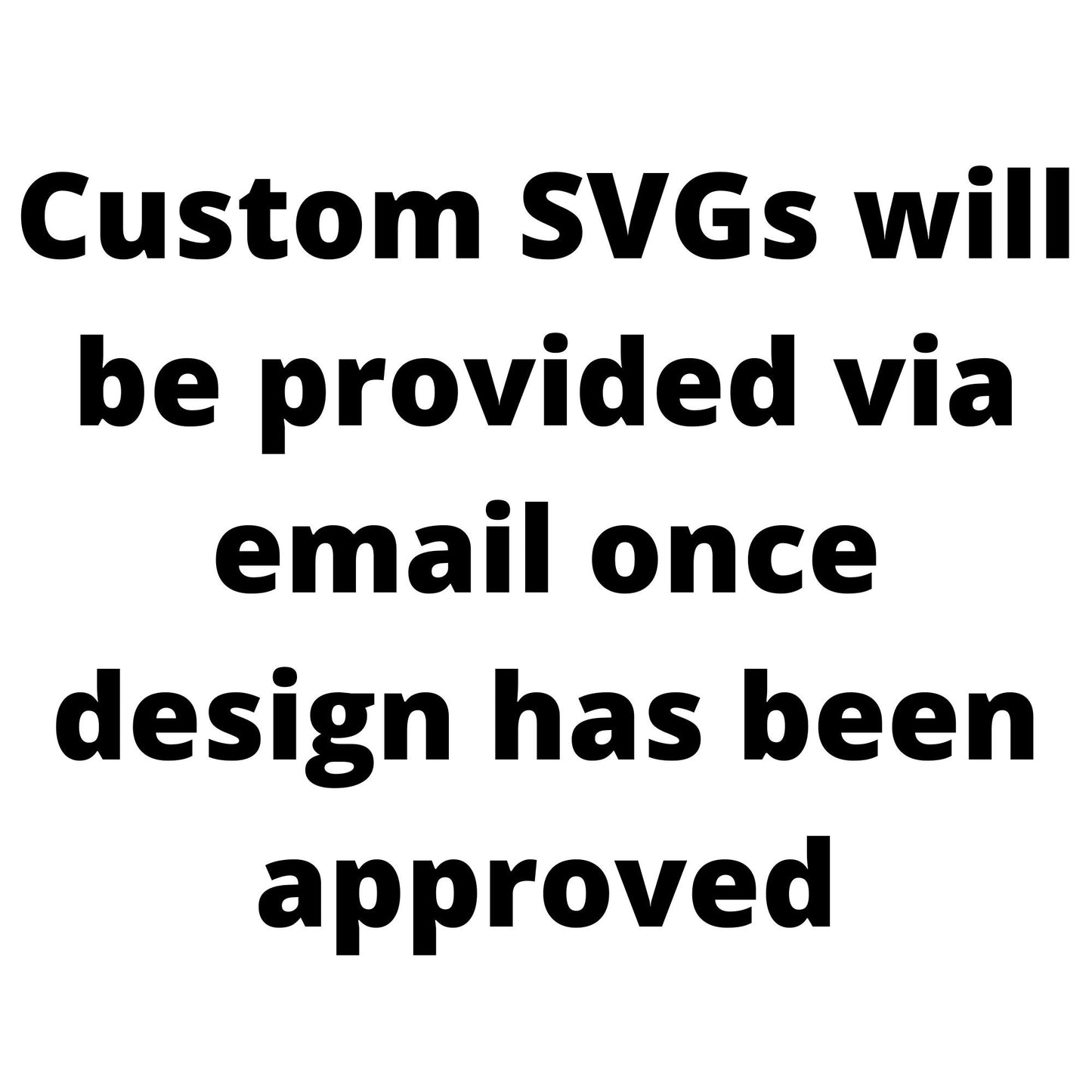 CUSTOM Rhinestone SVG, flock TEMPLATE Rhinestone Transfer
