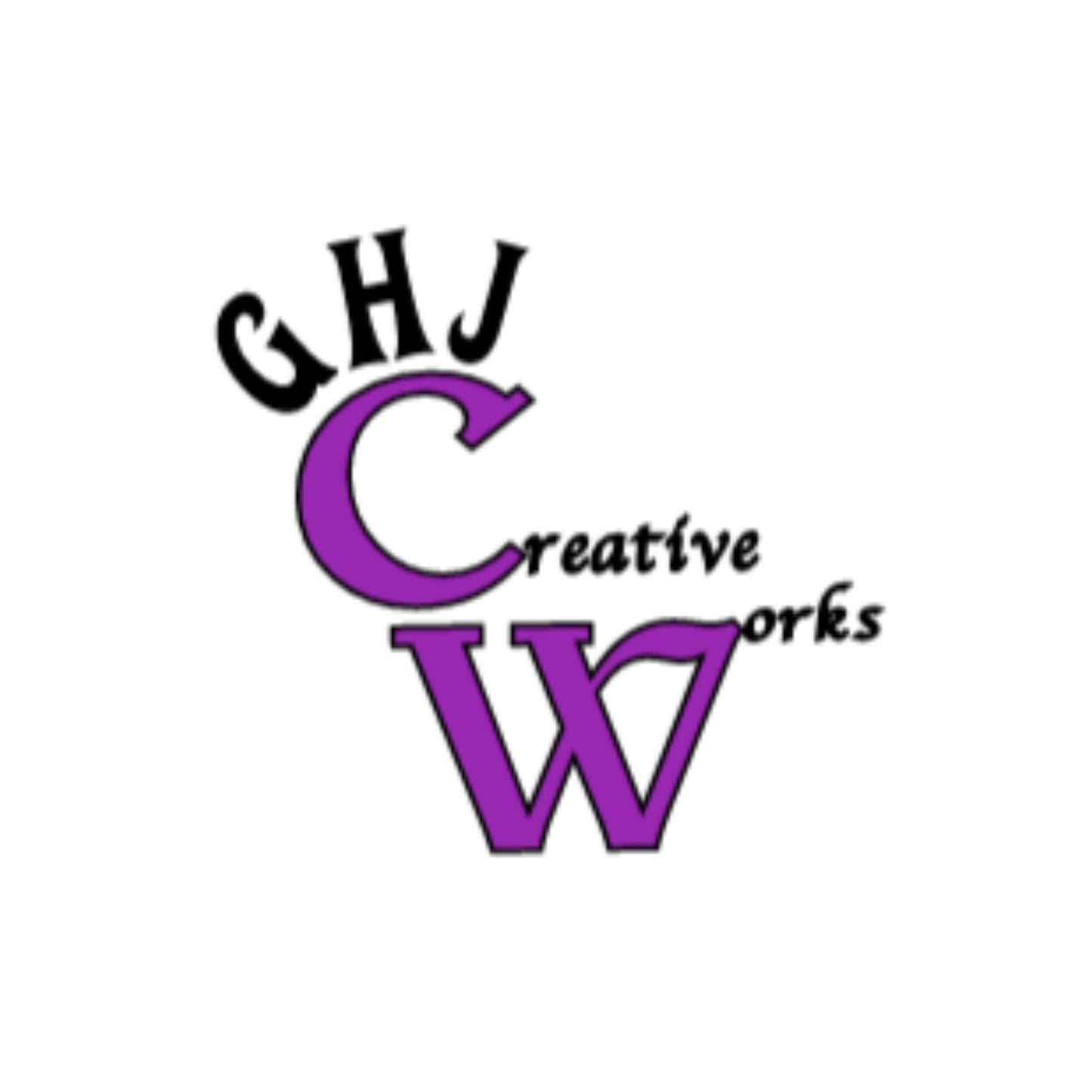 Cutting of CUSTOM RHINESTONE SVG Template only - Rock-It Flock