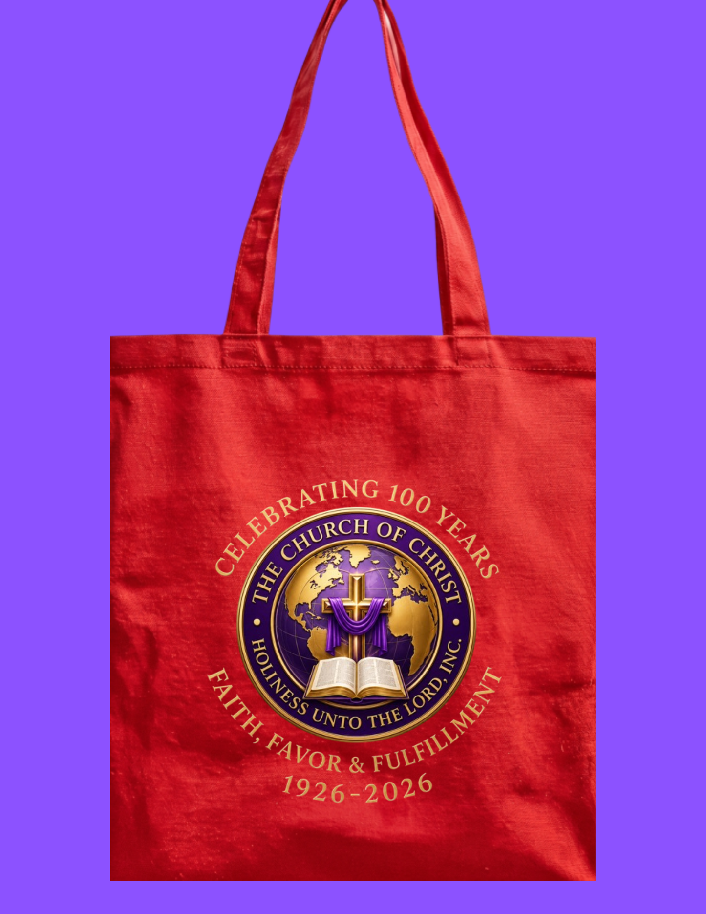CENTENNIAL COCHUTL LITE TOTE Bag