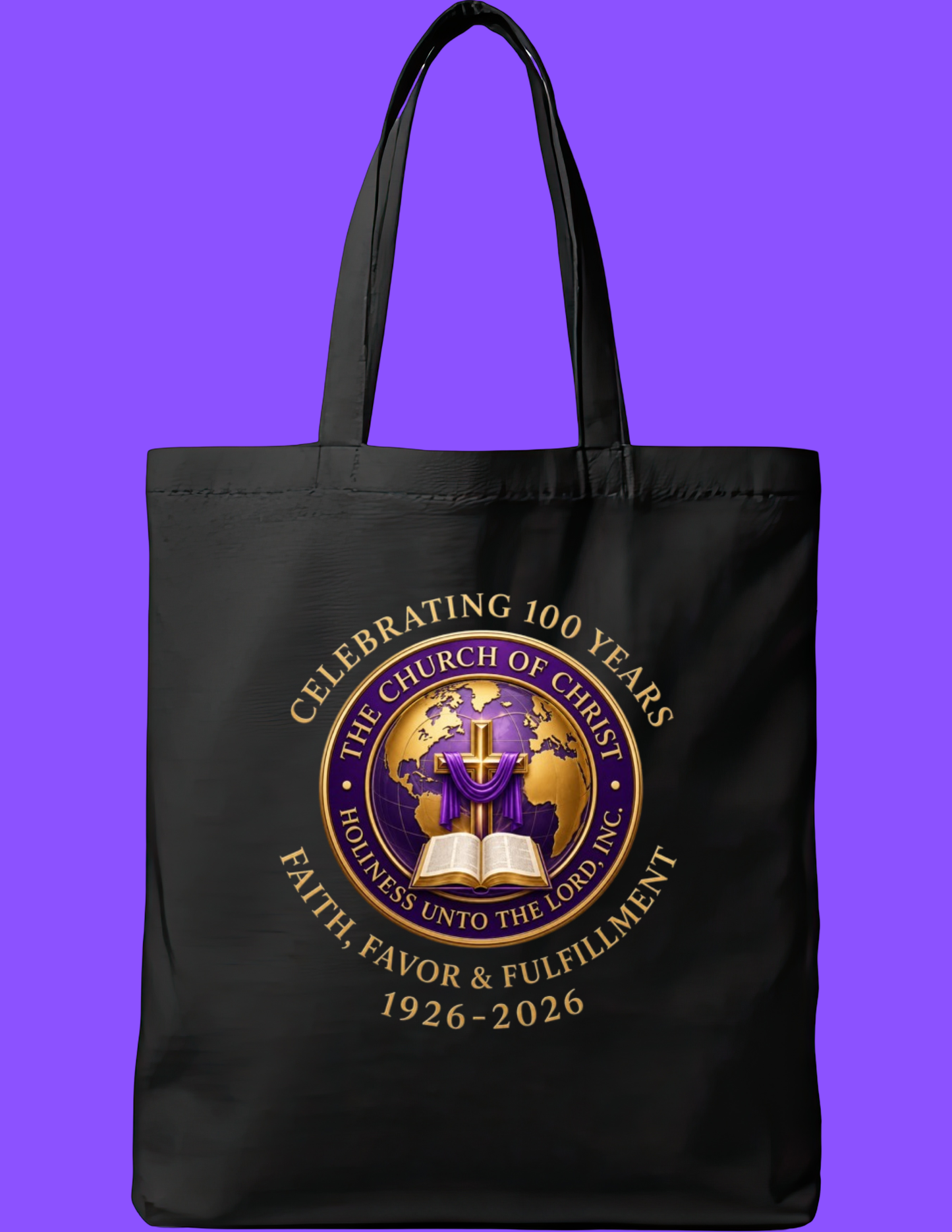 CENTENNIAL COCHUTL LITE TOTE Bag