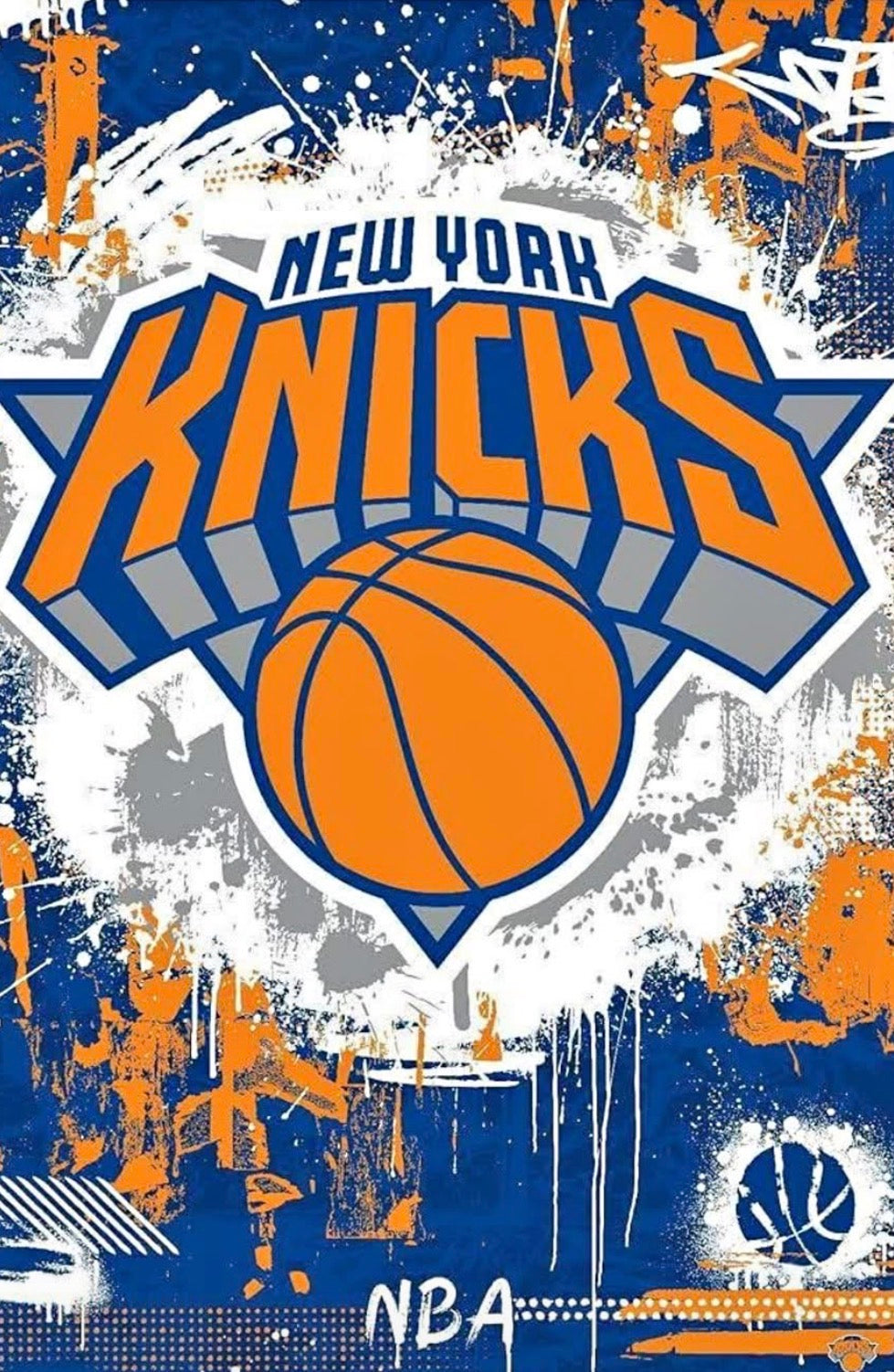 2026 Champions T-shirts
