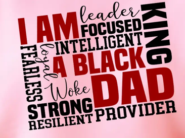 Father's DAY T-SHIRTS - VARIATIONS (Copy)