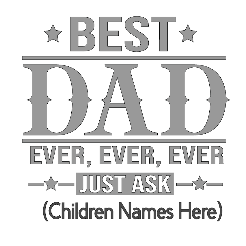 Various FATHERS DAY GIFT Fathers Day Fathers day tshirt grandpa tshirt gifts for him