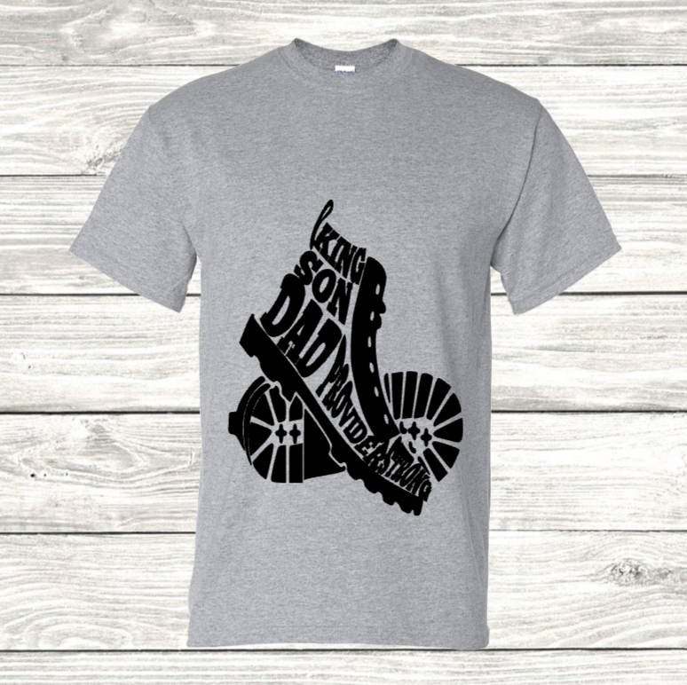 Various FATHERS DAY GIFT Fathers Day Fathers day tshirt grandpa tshirt gifts for him