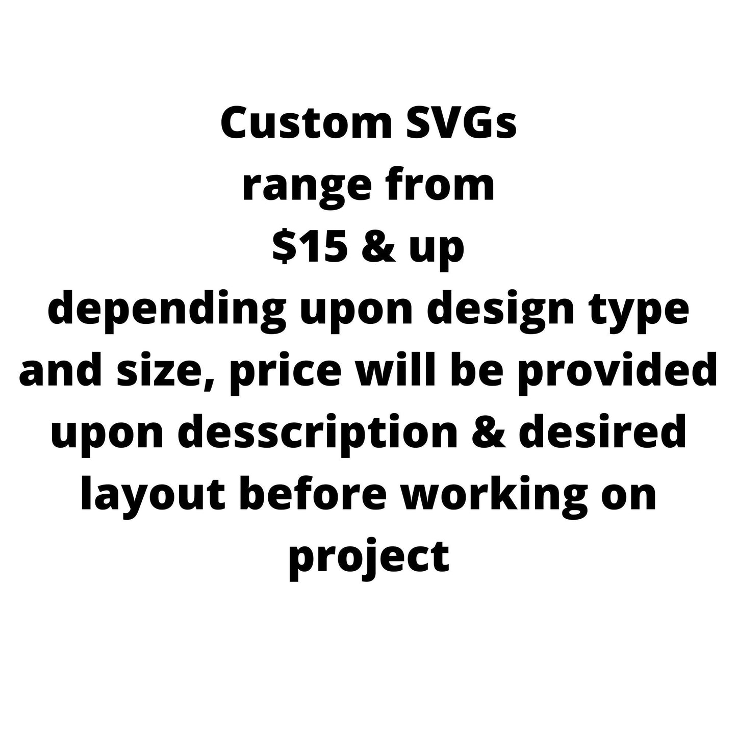 CUSTOM Rhinestone SVG, flock TEMPLATE Rhinestone Transfer