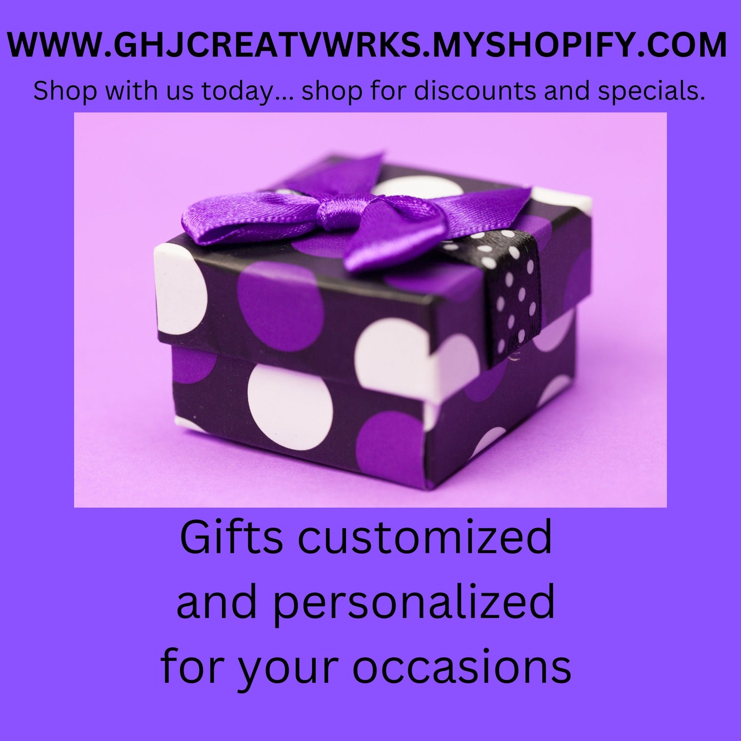 It's a Bling Thing