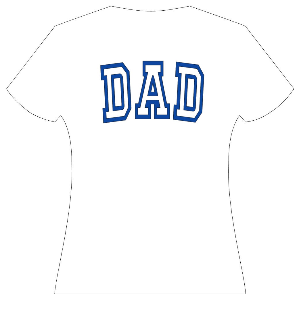 Various FATHERS DAY GIFT Fathers Day Fathers day tshirt grandpa tshirt gifts for him