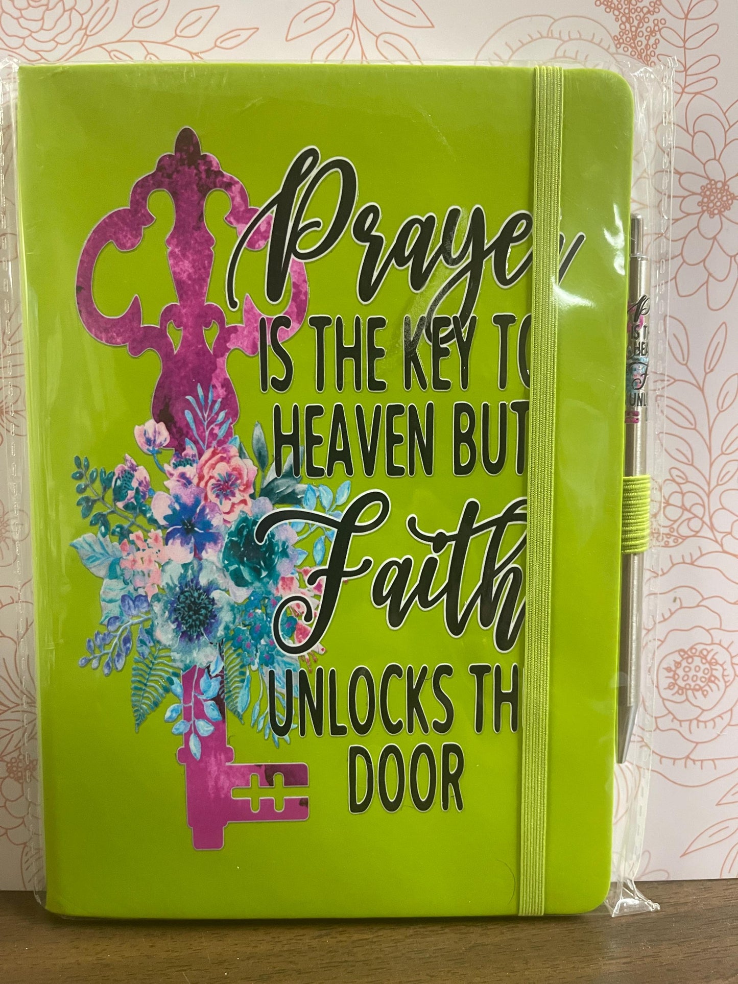 MOTIVATIONAL/INSPIRATIONAL Journals